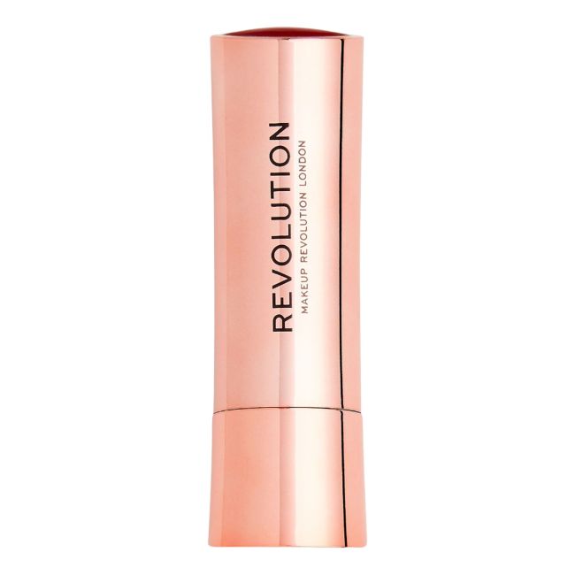 

Помада Makeup Revolution, цвет ruby, 3,5 гр