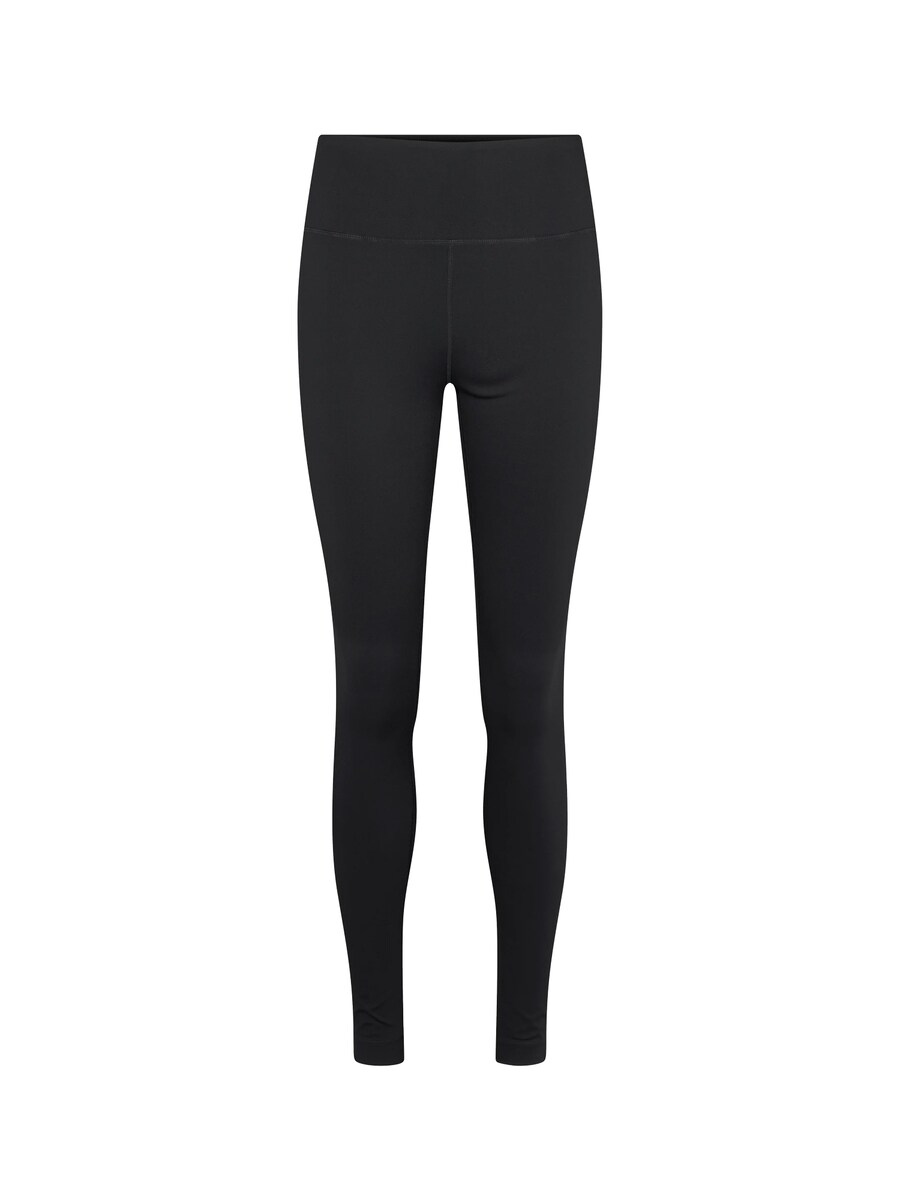 

Узкие леггинсы U.S. POLO ASSN. Jane, черный