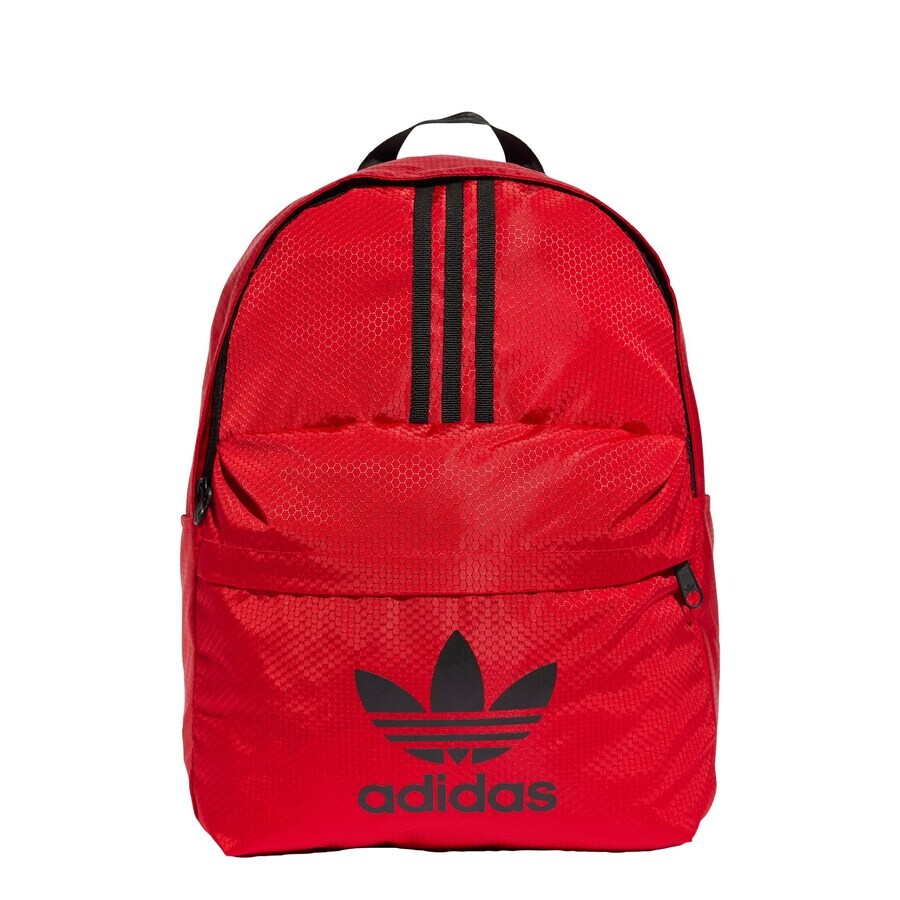 

Рюкзак ADIDAS ORIGINALS Backpack, красный