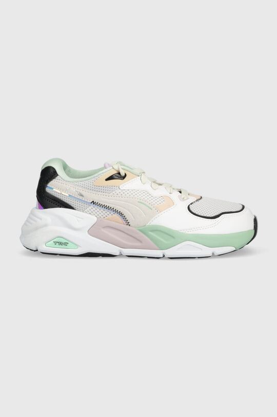

Кроссовки TRC MIRA Dimensions Puma, мультиколор