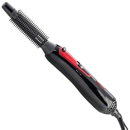 

Расческа Xanitaliapro Liss диаметром 16 мм/20 мм от Sthauer