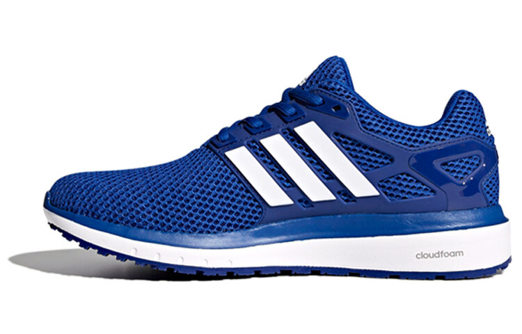 

Кроссовки adidas Energy Cloud 'Mystic Ink'