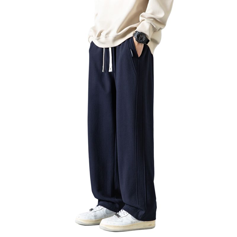 

Утепленные брюки Cloud Sail Collection Unisex WARRIOR, темно-синий (fleece-lined)