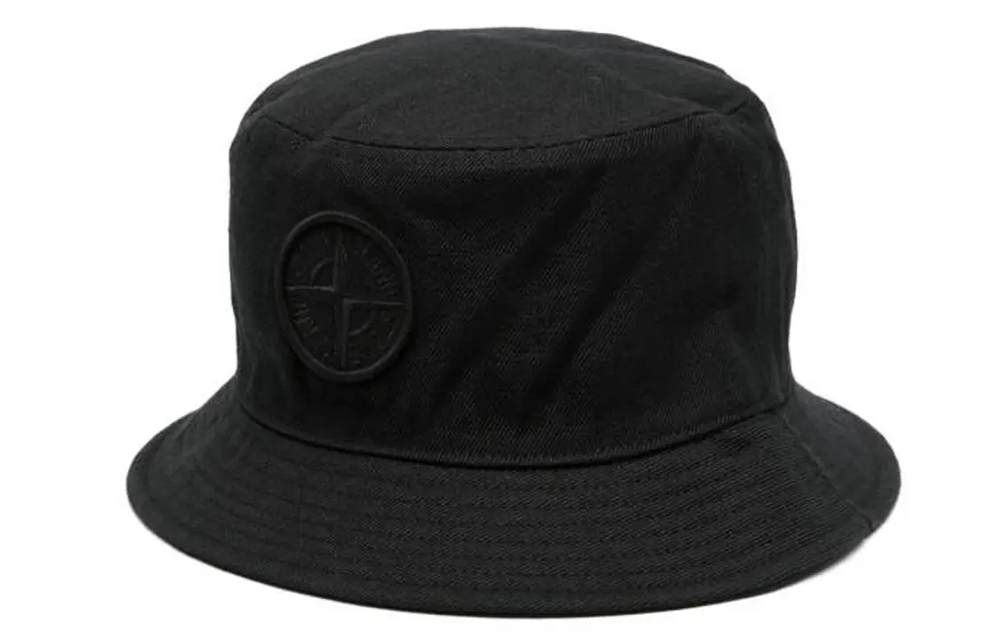 

STONE ISLAND Мужская панама