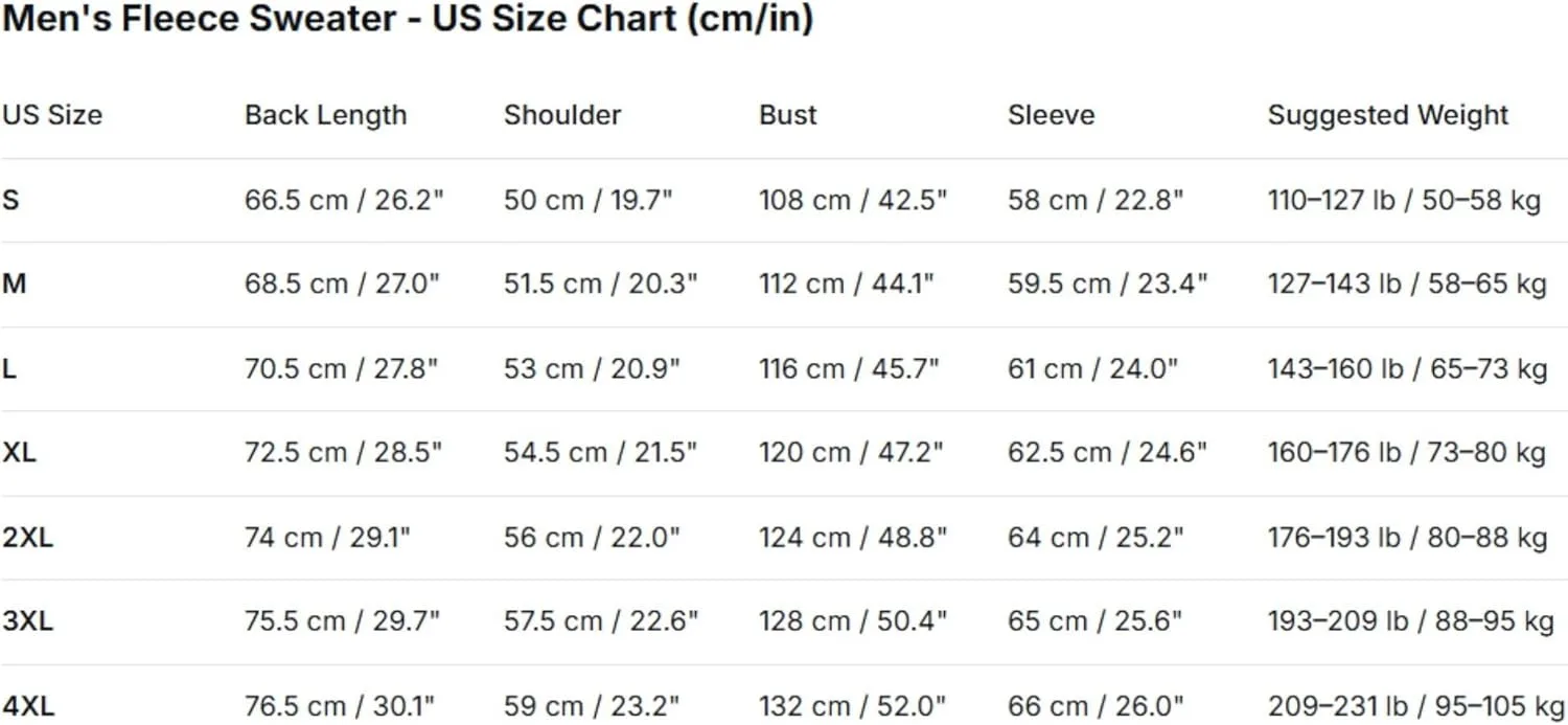 Мужская утепленная куртка Polar Fleece для улицы, осень-зима, теплая, с подкладкой из флиса, с капюшоном и карманами на молнии Generic, темно-серый — фото 3