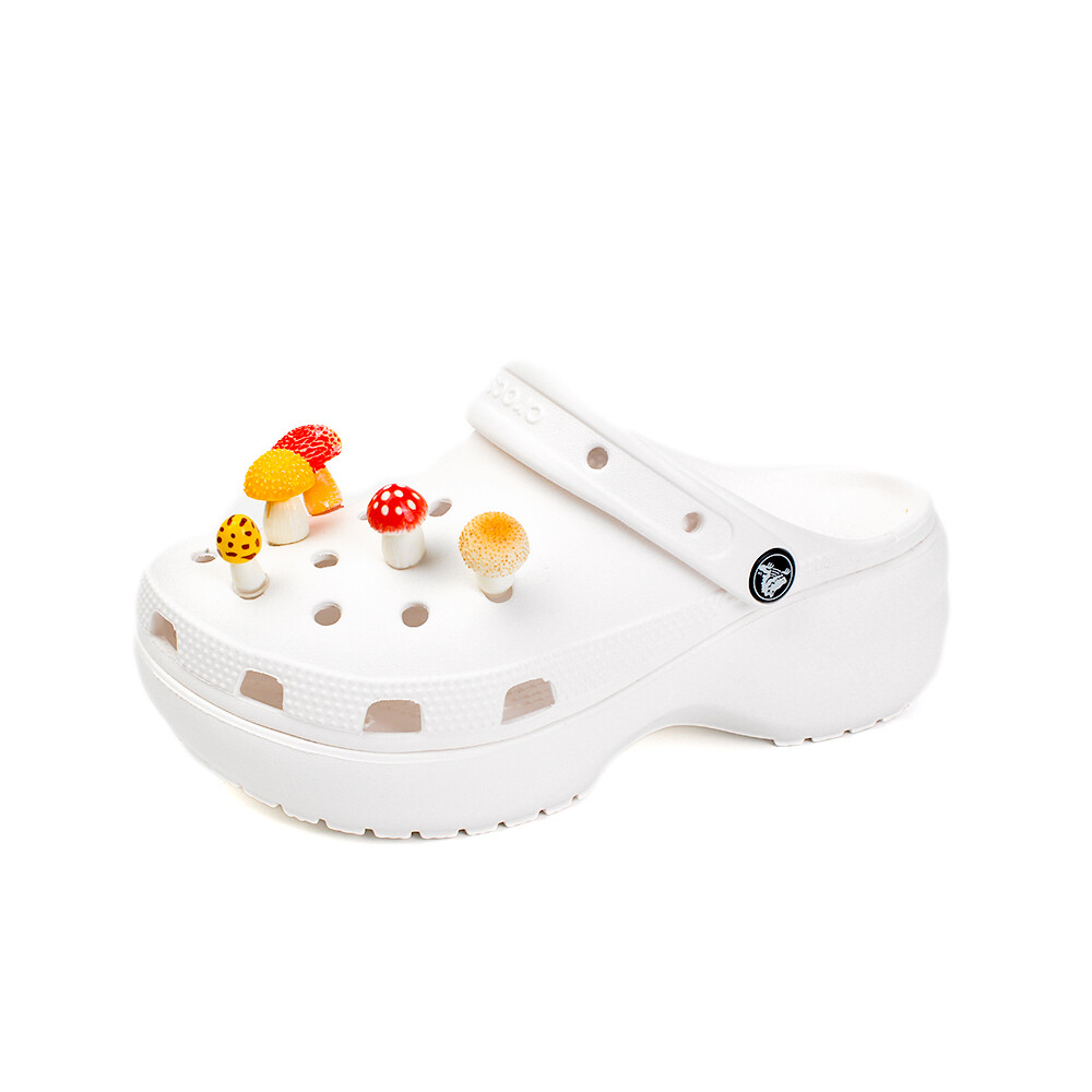 

Сабо Crocs Classic Clog Clogs Women's
