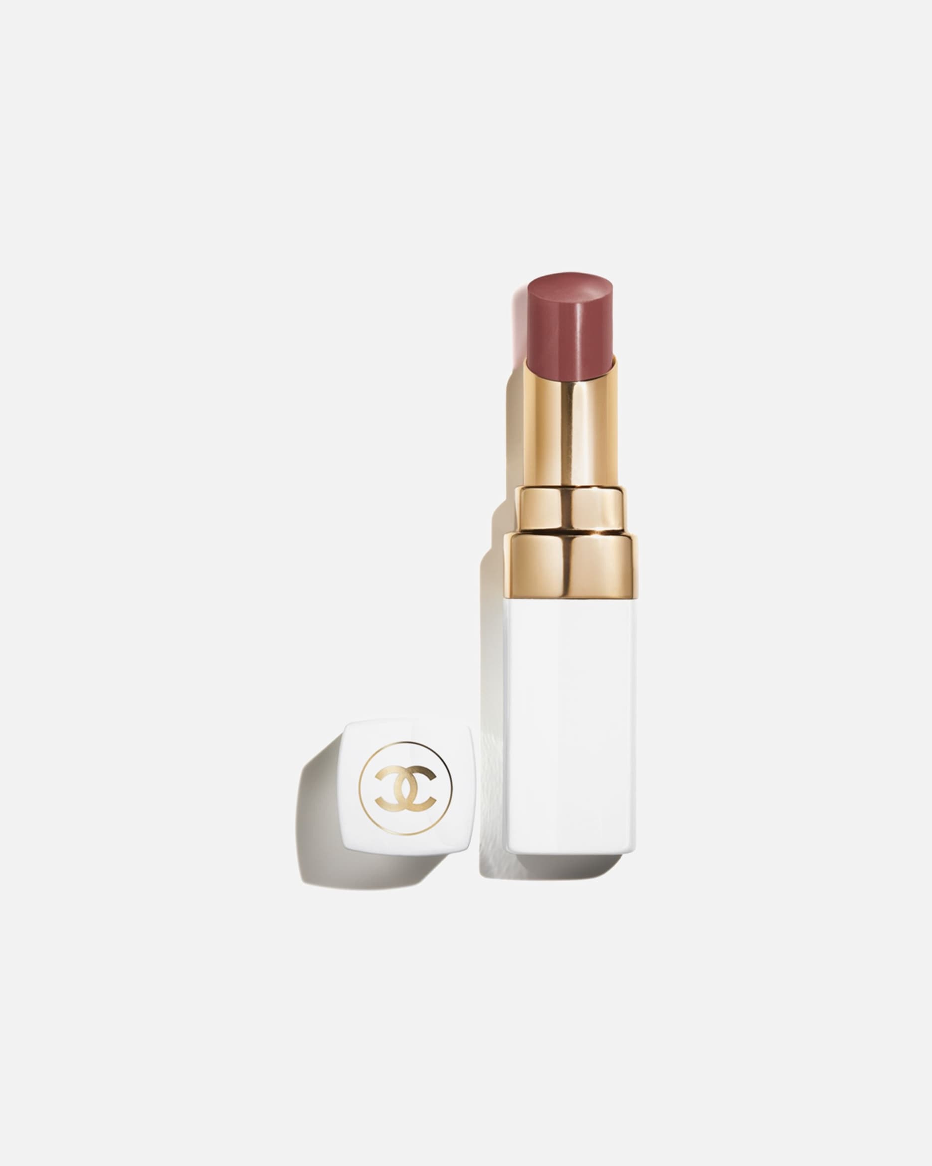 

Бальзам Chanel, nr. 930 sweet treat, 3 гр