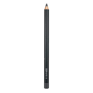 

Подводка для глаз eye kohl Mac, цвет phone number