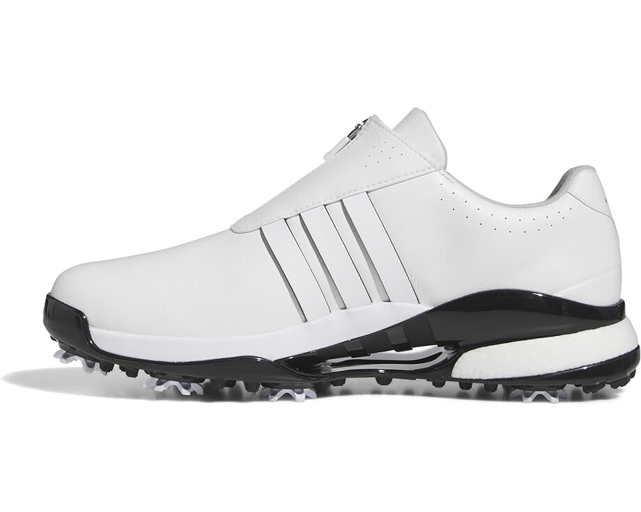 Кроссовки для гольфа adidas Golf Tour360 24 Boa — фото 4