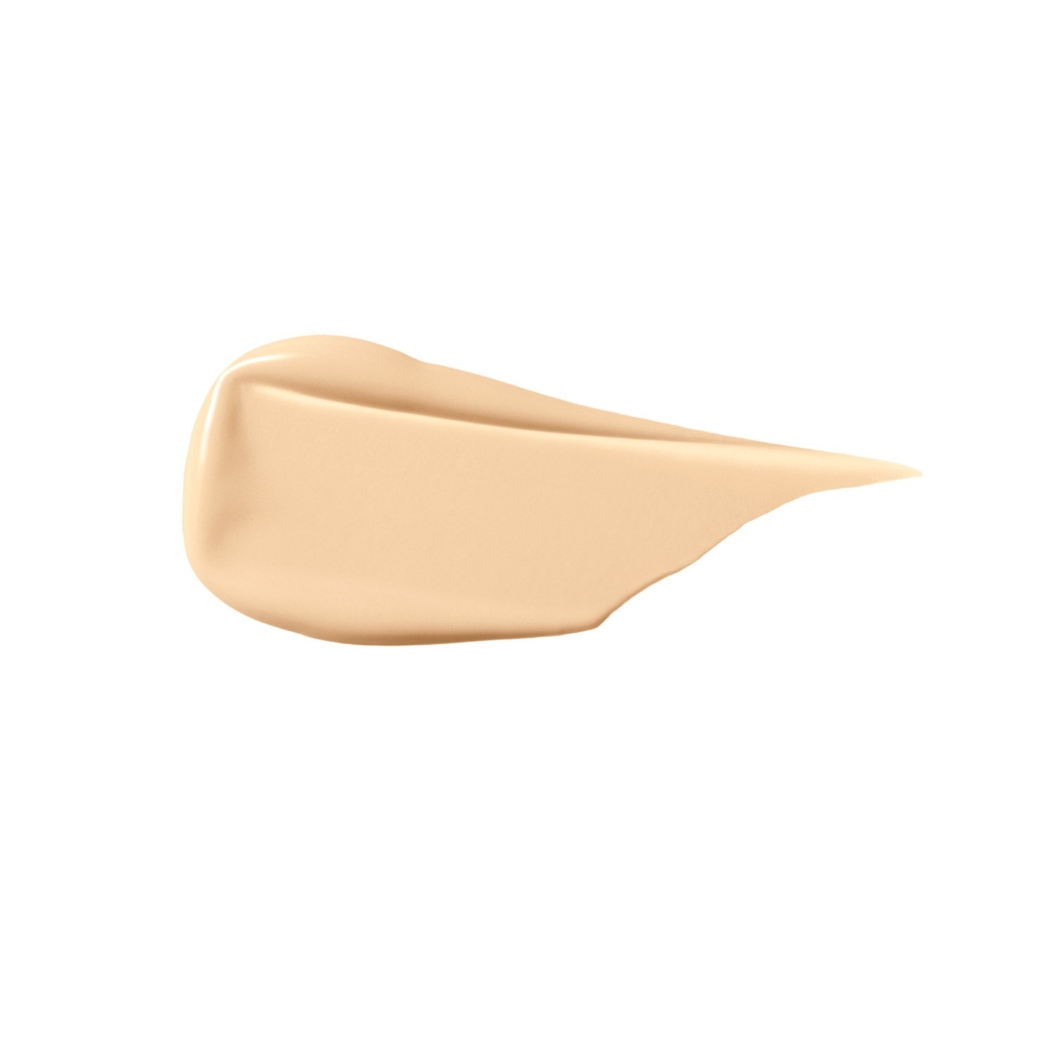 Тональный крем для лица natural radiant longwear Nars, gobi - gobi, объем 30 мл — фото 3