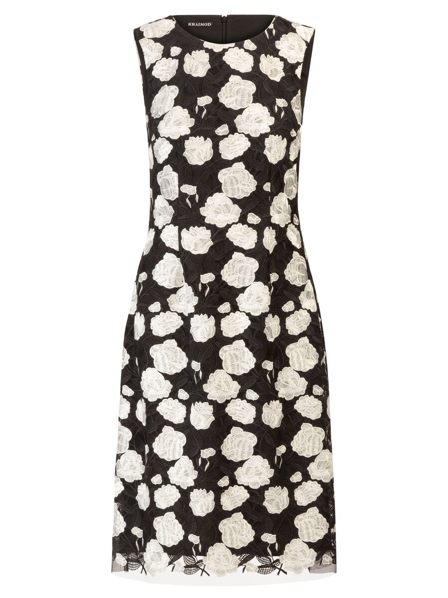 

Коктейльное платье Kraimod, Black