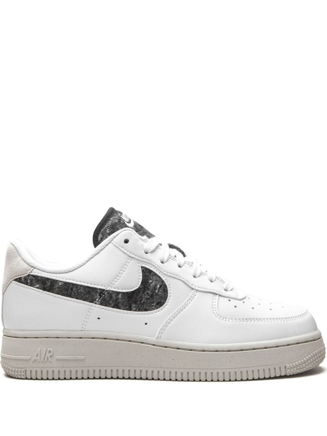 

Nike кроссовки Air Force 1 Low 07 SE Rec, белый