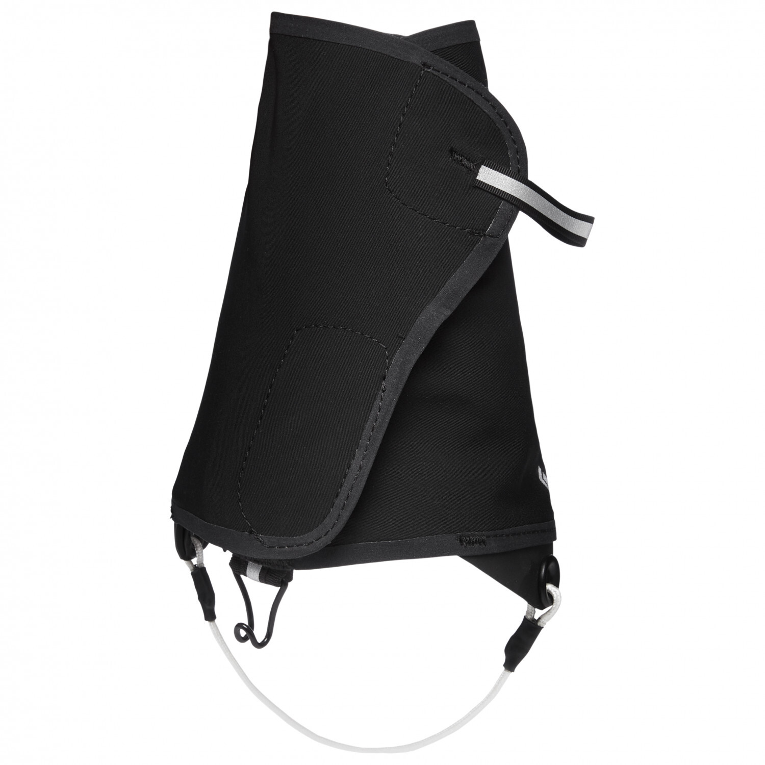 

Гетры Black Diamond Distance Gaiters, черный