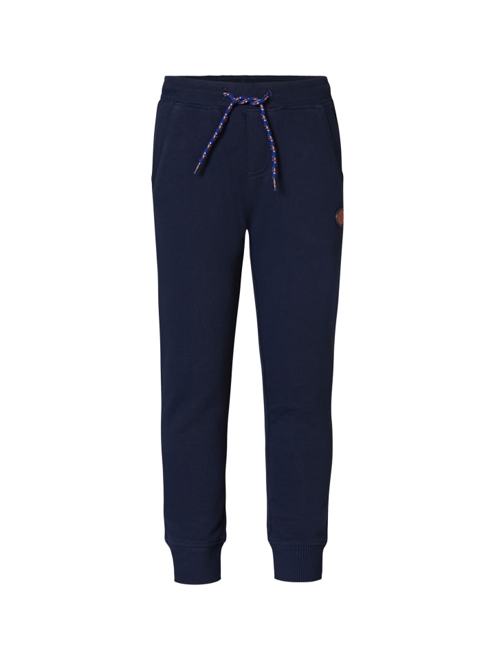 

Тканевые брюки Noppies