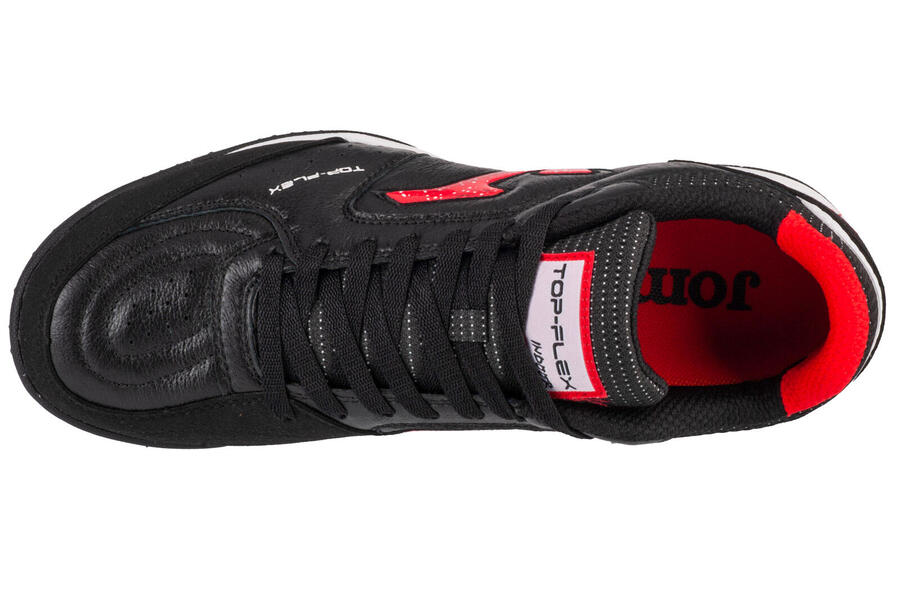 JOMA Мужские кроссовки для газона Top Flex 24 TOPW TF — фото 3