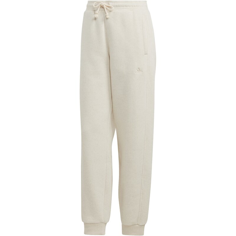 

Шланги все szn флис Adidas, цвет ectime