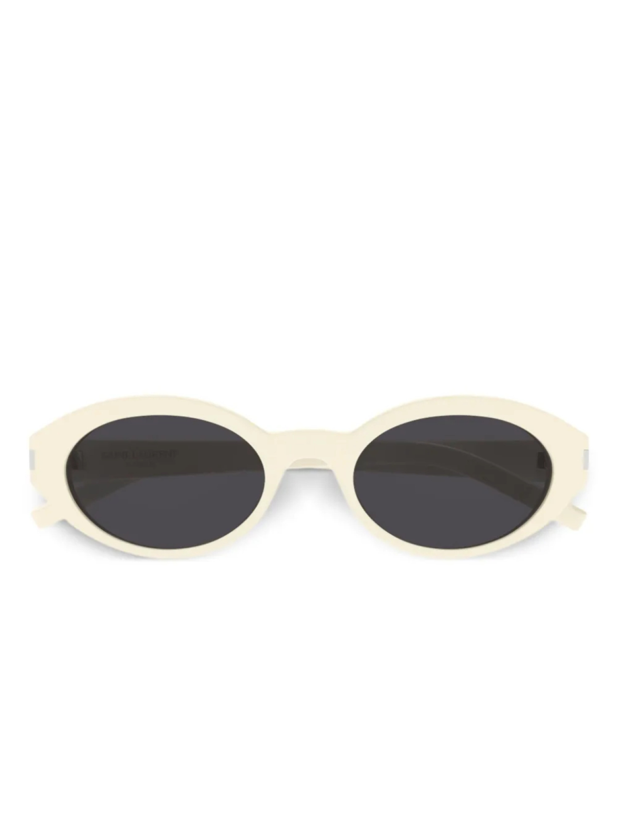 

Saint Laurent Eyewear солнцезащитные очки 567, нейтральный