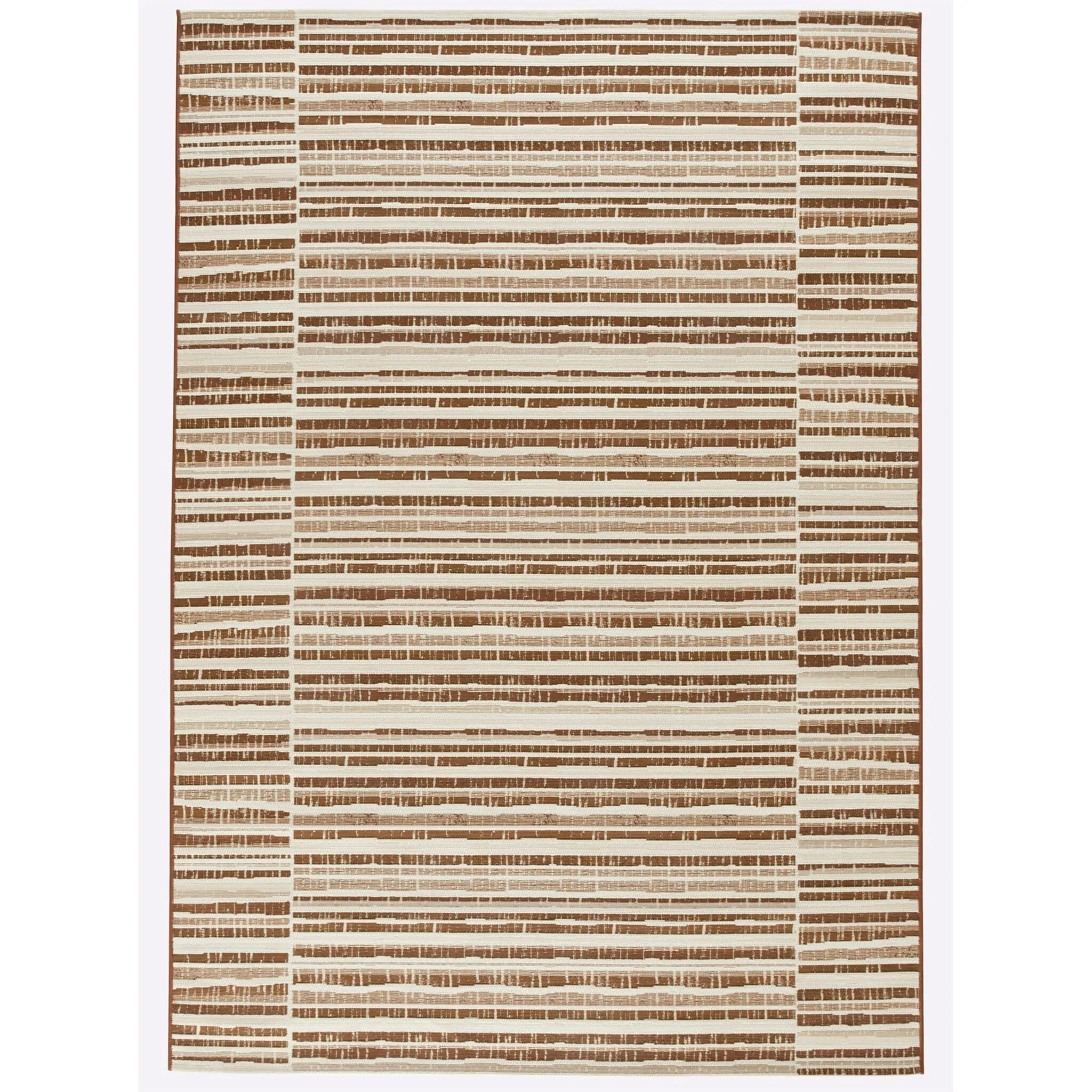 

Ковер Heine для дома, прямоугольный, высота 5 мм Heine Home, цвет braun-ecru