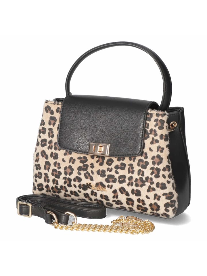 

Сумка шоппер Kaerlek, бежевый