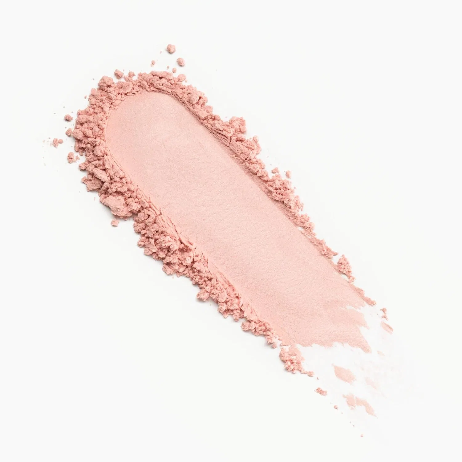 Рассыпчатая пудра-хайлайтер «Under Eye Brightener Setting Powder» от Catrice Catrice, 010 Light Rose — фото 3