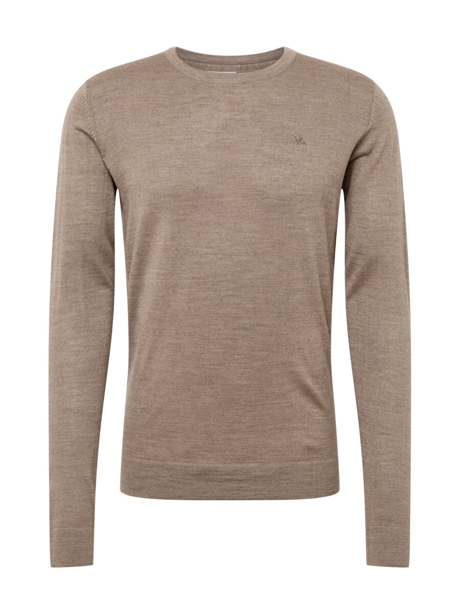 

Свитер Lindbergh, Sand