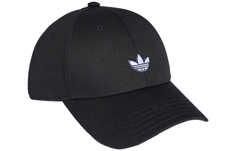 

Кепка унисекс adidas originals, Black
