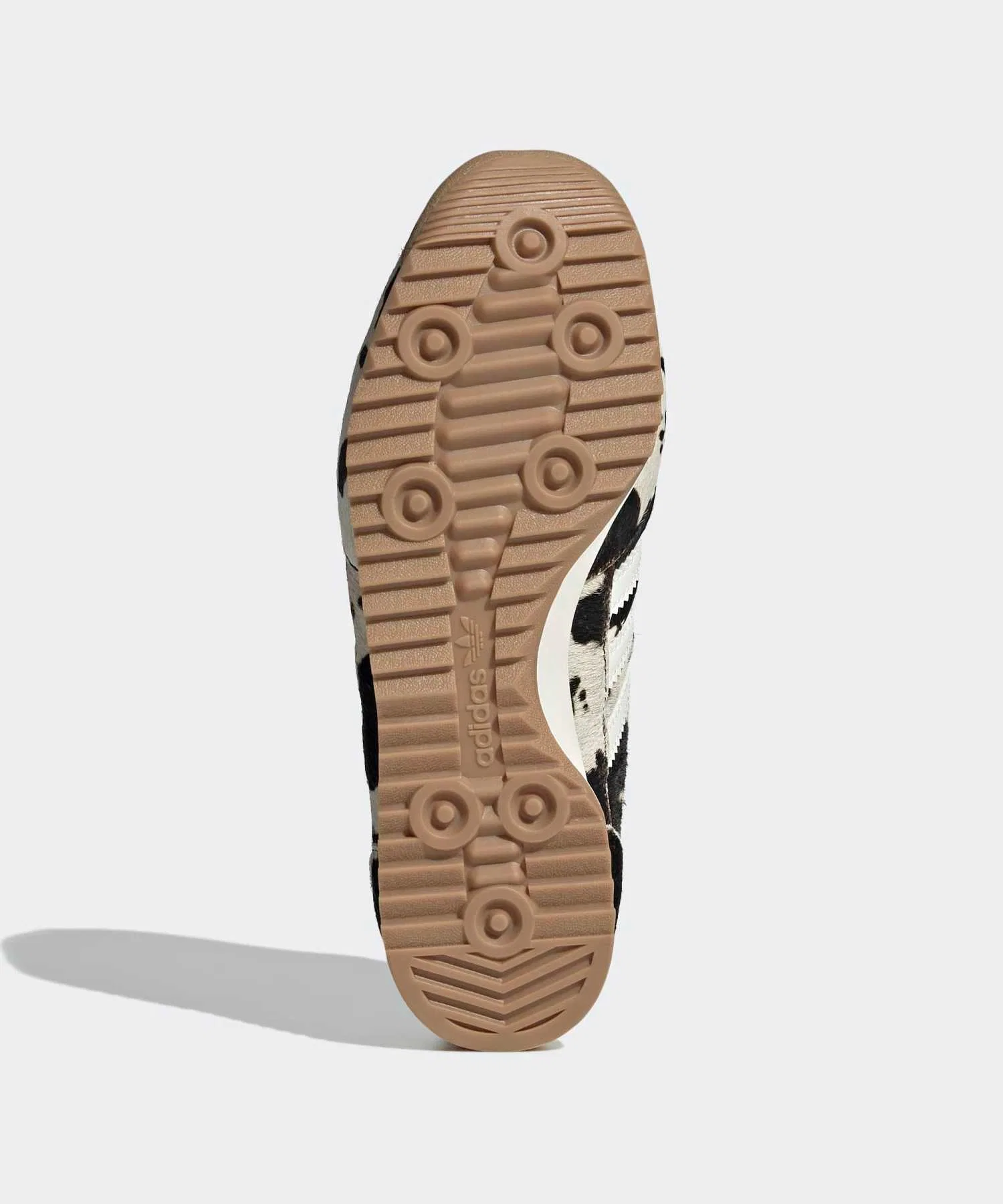 Мужские кроссовки adidas SL72 OG — фото 3