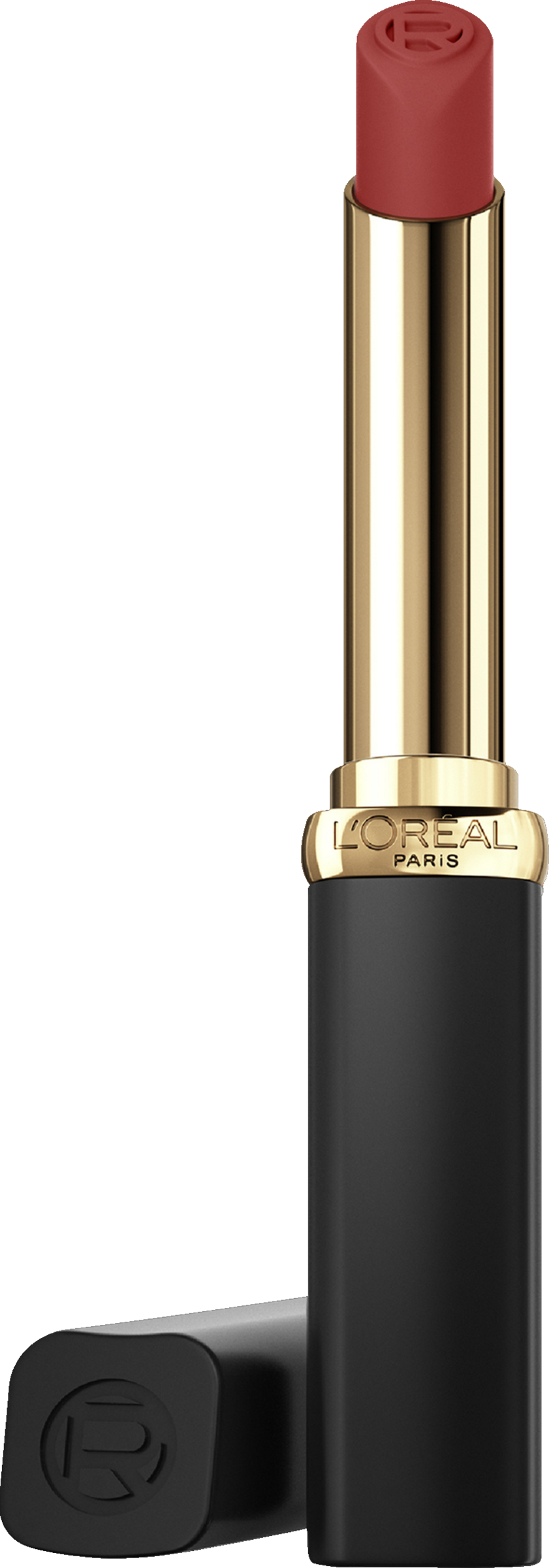

Губная помада L’Oréal Paris Color Riche Intense Volume Matte 1980 L’Amber