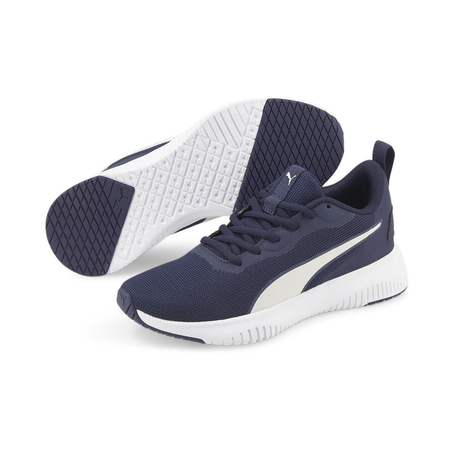 

Кроссовки Flyer Flex Youth PUMA