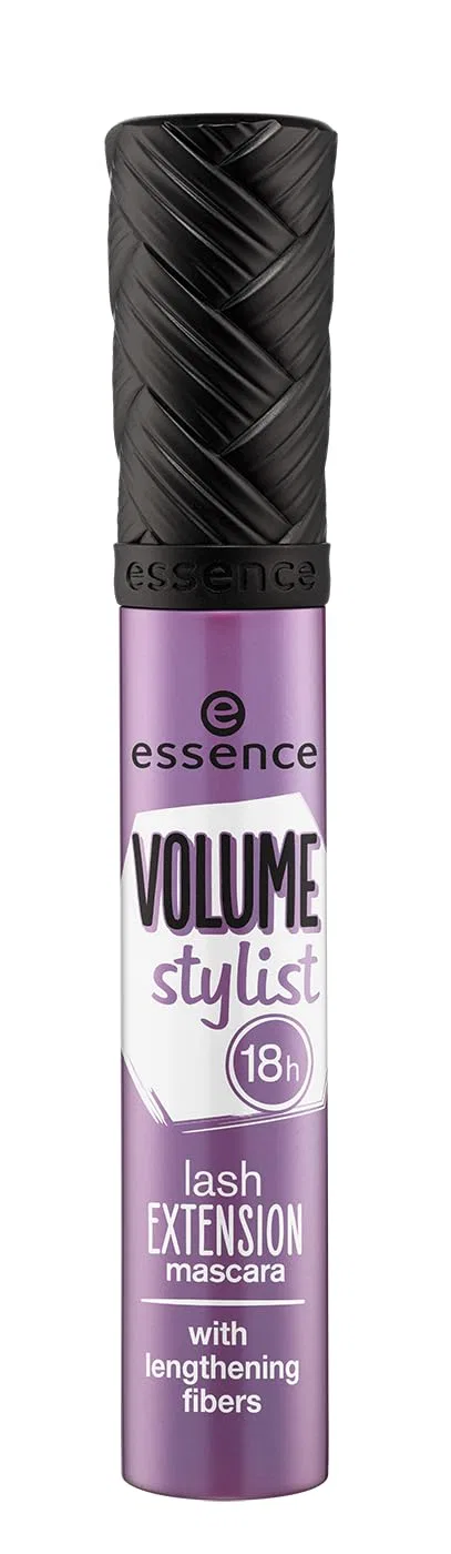 Тушь для ресниц «Volume stylist 18h» от Essence Essence — фото 2