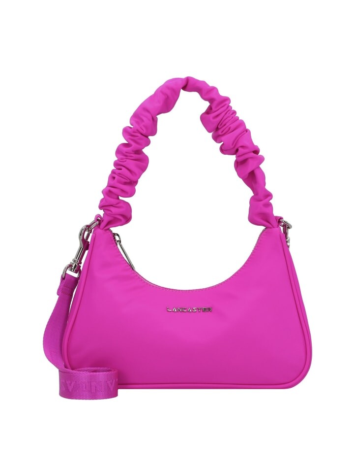 

Сумочка Lancaster Basic Chouchou 245 cm, цвет orchideef