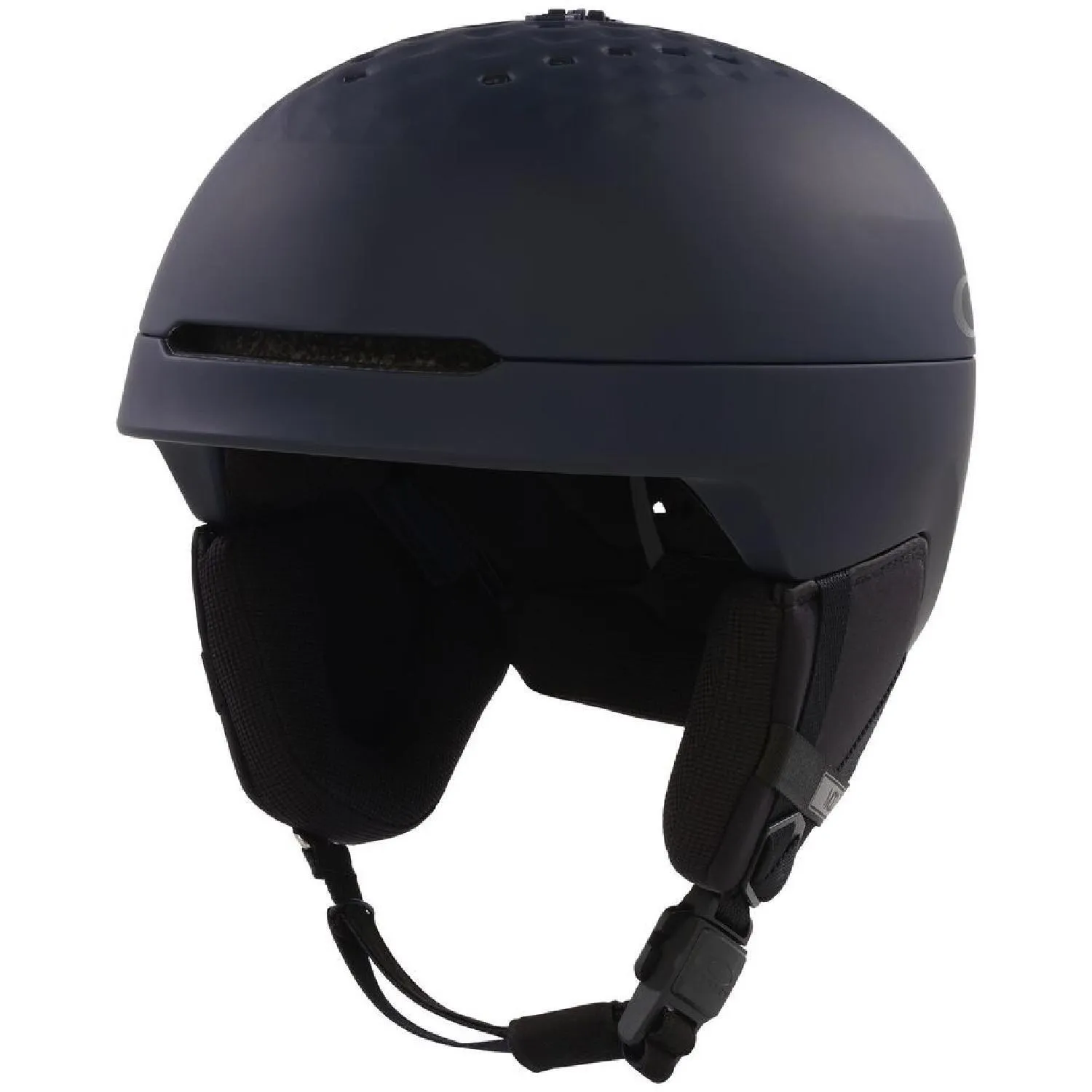 

Шлем для снега MOD 3 Mips Oakley, Forged Iron