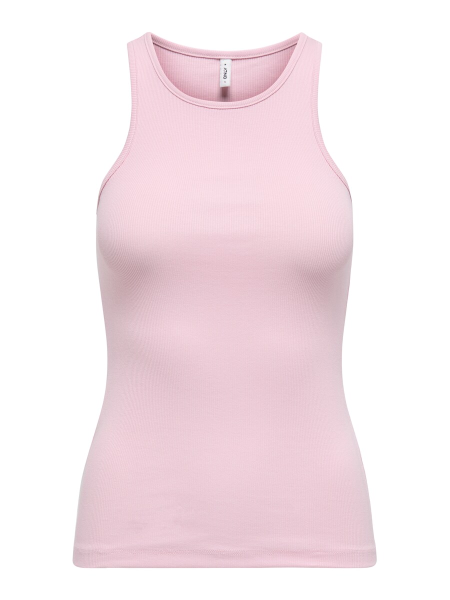 

Топ Only Petite ONLKENYA, розовый