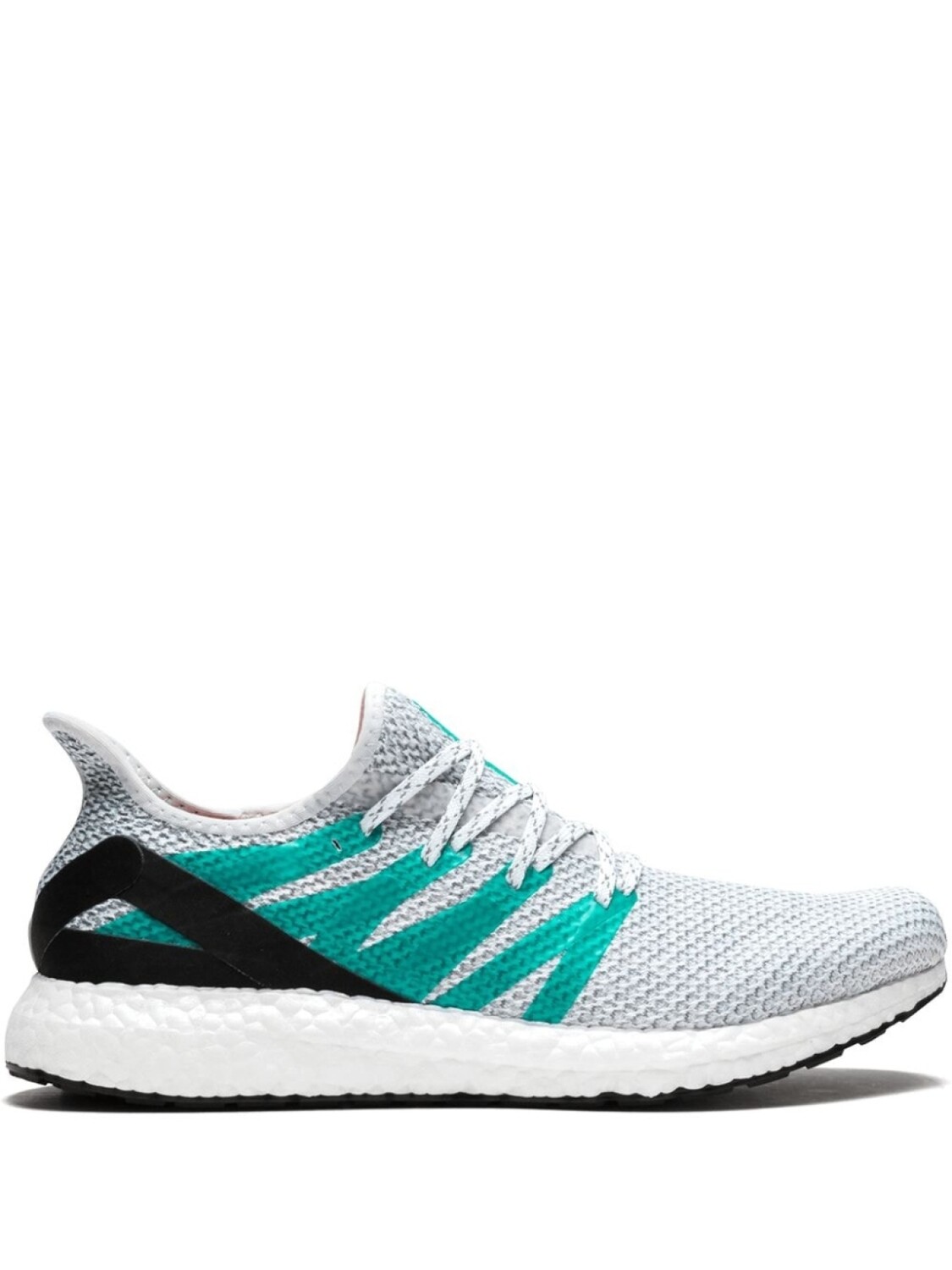 

Adidas кроссовки AM4LDN, серый