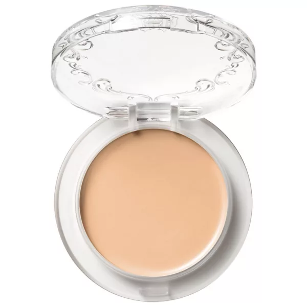 

Good apple легкий кремовый тональный бальзам с полным покрытием Kvd Beauty, цвет light 010