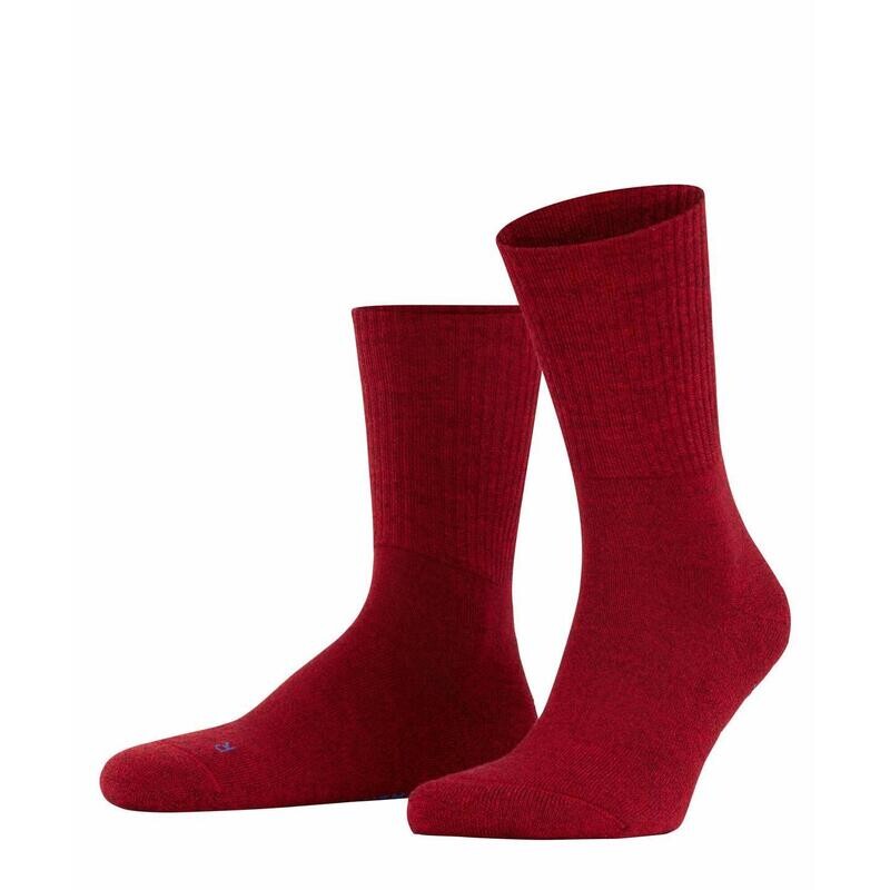 

Носки унисекс 1 упаковка FALKE, цвет rot