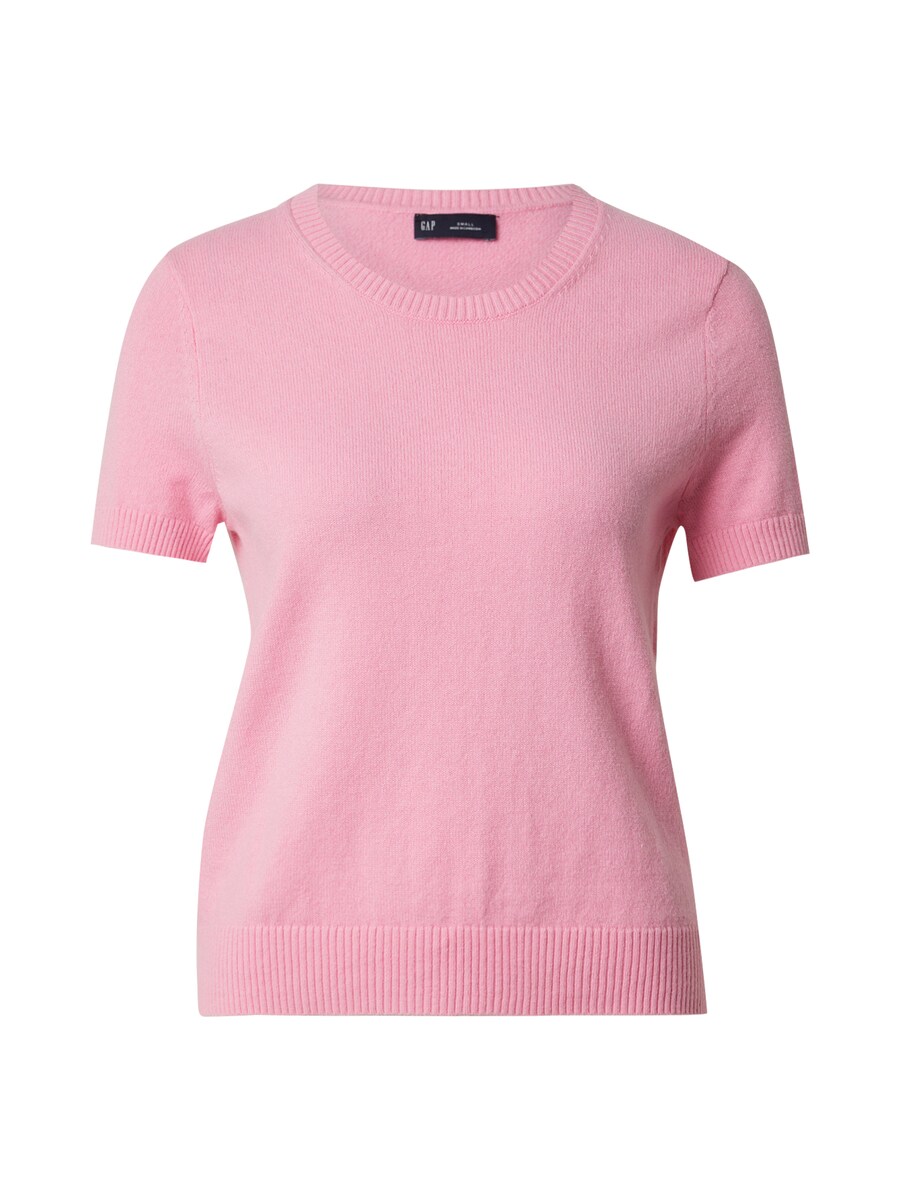 

Свитер GAP, розовый