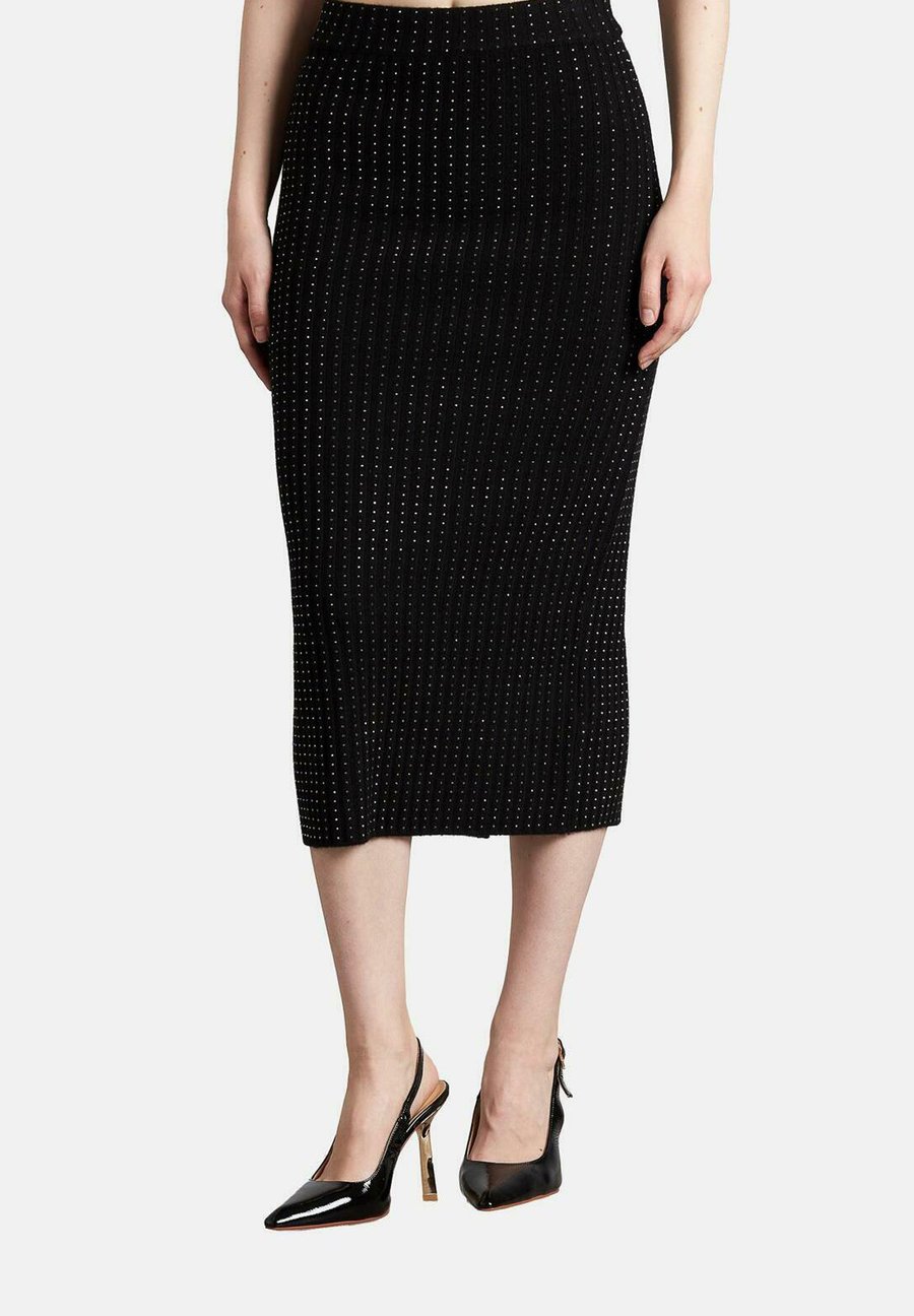 

Юбка Alma en Pena Pencil skirt, Black