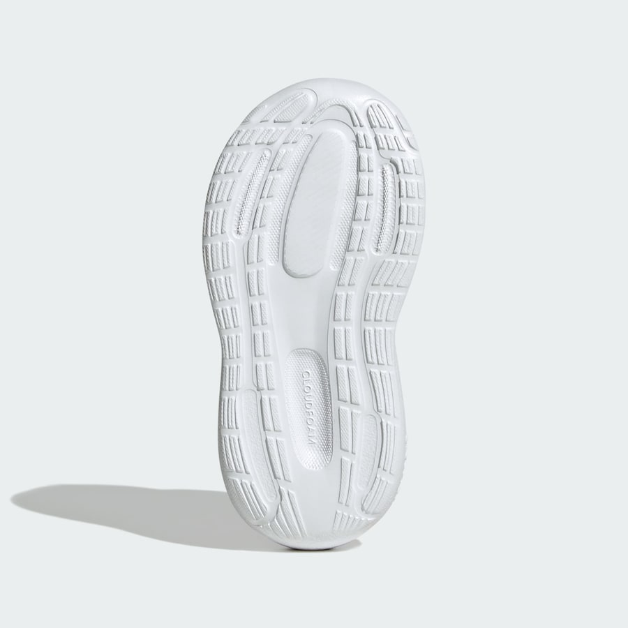 Спортивные кроссовки ADIDAS SPORTSWEAR Runfalcon 5, фиолетовый/сиреневый/темно-фиолетовый — фото 4