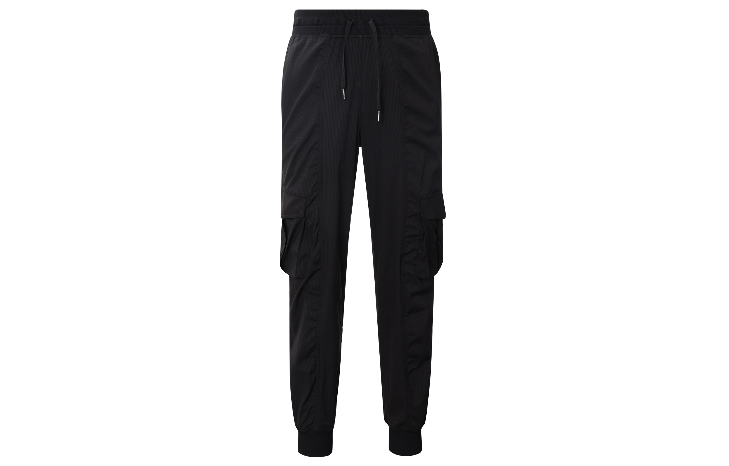 

Футболка Lululemon Pinwheel Blue/WNDM для танцевальной студии с расслабленным кроем, средняя посадка, карго джоггеры