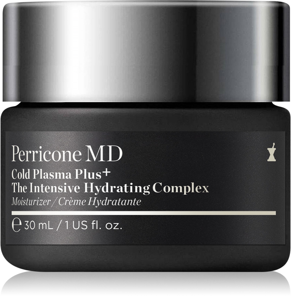

Холодная плазма плюс+ интенсивный увлажняющий комплекс интенсивный увлажняющий крем Perricone Md, 30 мл