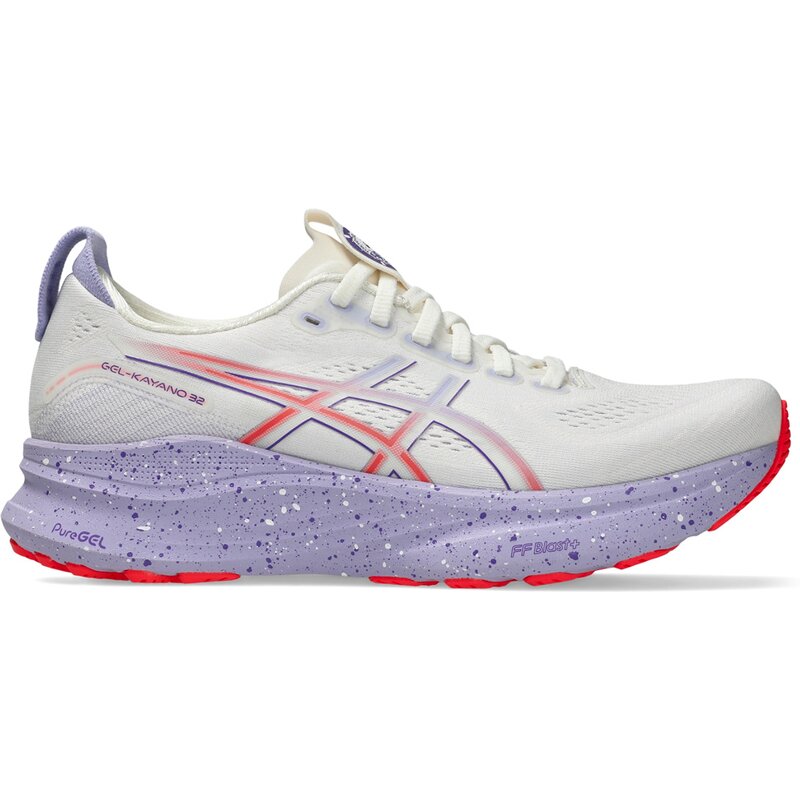 Кроссовки Gel-Kayano 32 Токио Asics, мультиколор