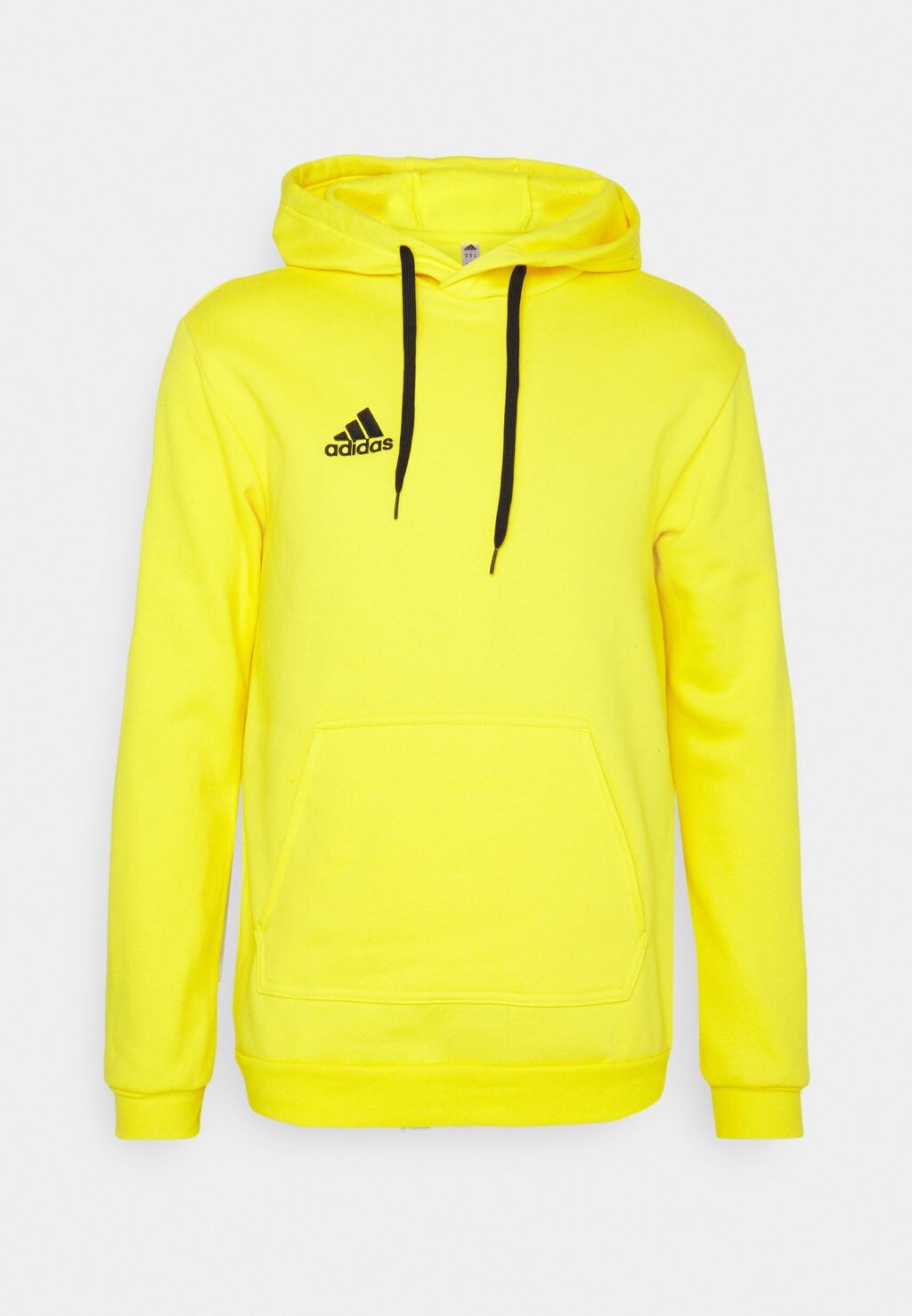 

Толстовка с капюшоном Adidas ENTRADA HOODY, цвет Team Yellow/Black, Желтый, Толстовка с капюшоном Adidas ENTRADA HOODY, цвет Team Yellow/Black