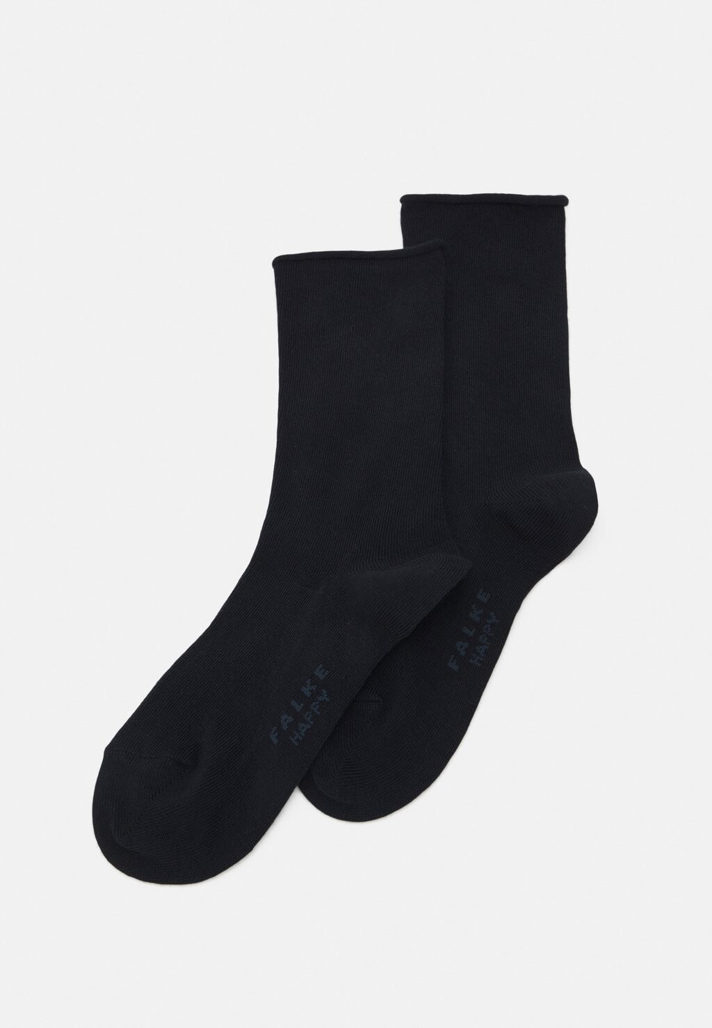 

Носки FALKE, темно-синий