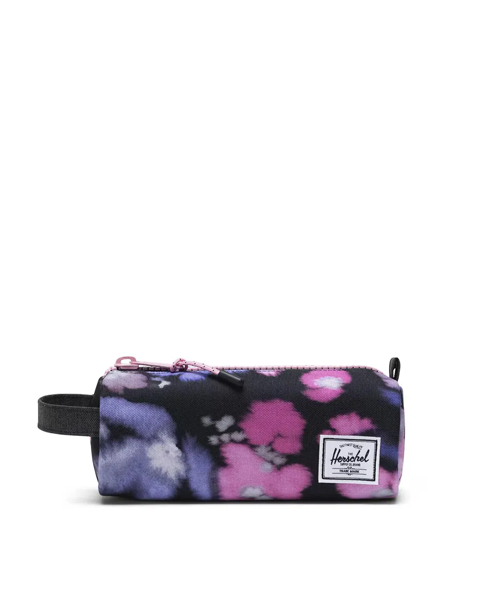 

Женский чехол с принтом 1 л Herschel, многоцветный