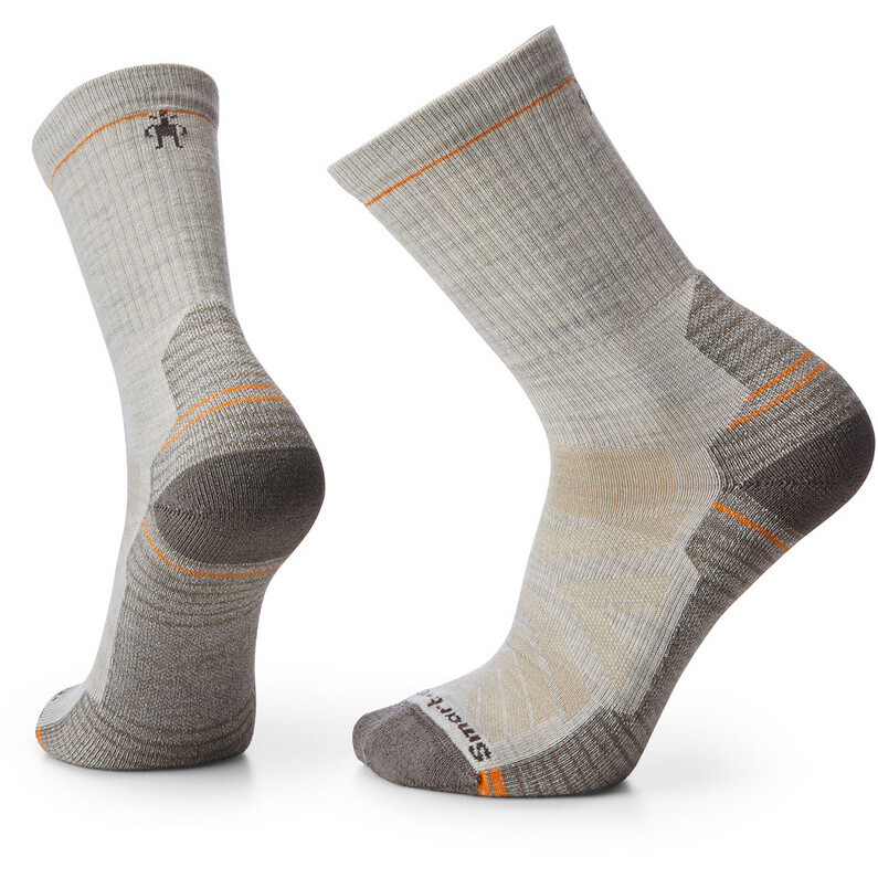 

Легкие носки Performance Hike Smartwool, белый