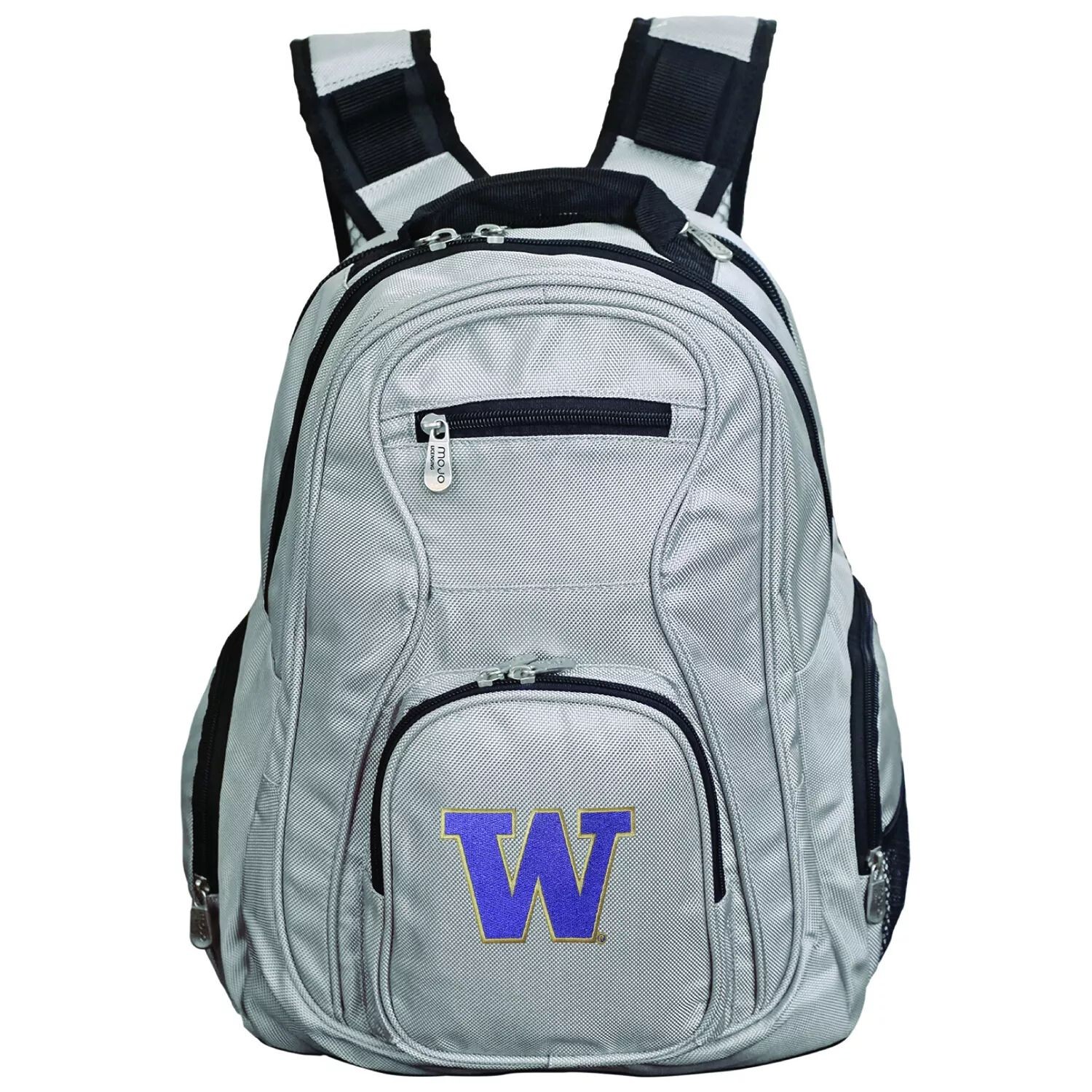 

Рюкзак для ноутбука премиум-класса Washington Huskies