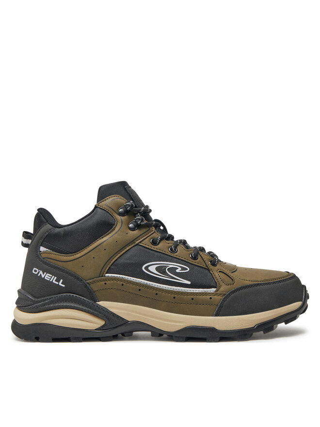 

Туфли на шнуровке Granby Men Mid 90243045.58C O'Neill, хаки