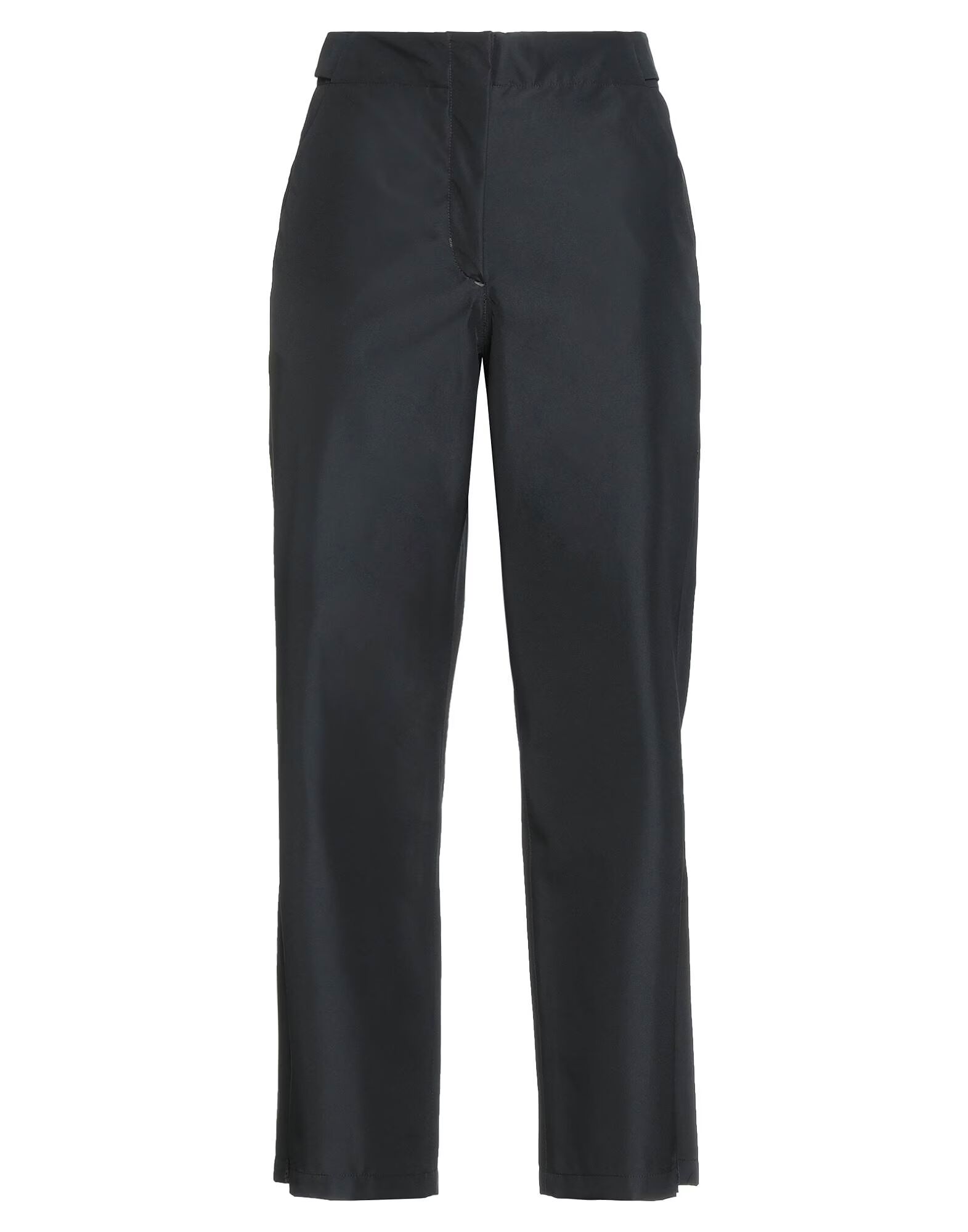 

Брюки Laminar Herno, черный