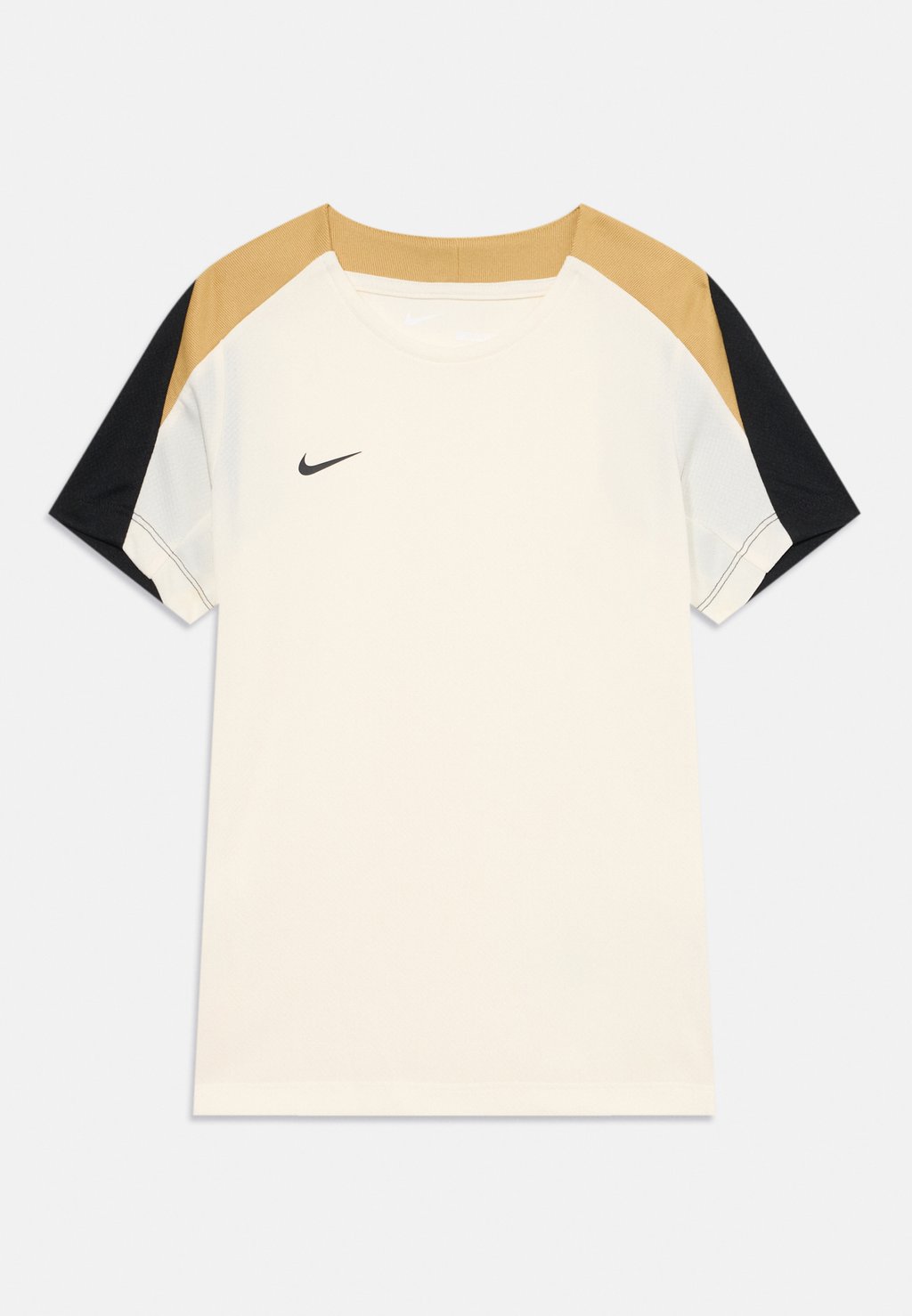 

Спортивная футболка Nike Performance, слоновая кость